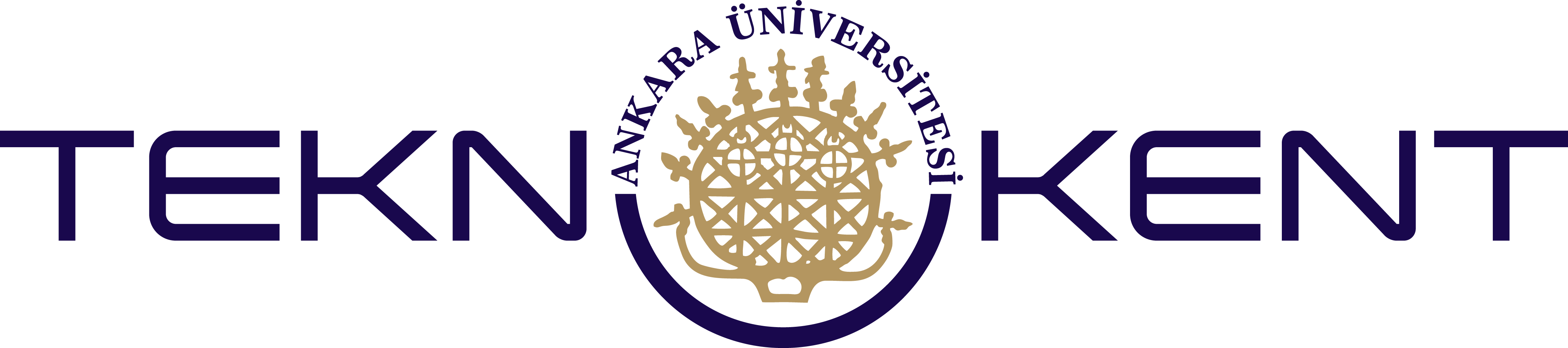 Ankara Teknokent