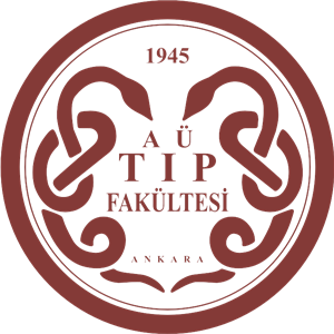 Ankara Tıp Fakültesi
