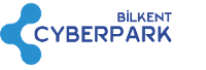 Bilkent Cyberpark