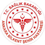 Bilkent Şehir Hastanesi