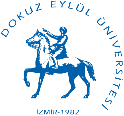 9 Eylül Üniversitesi