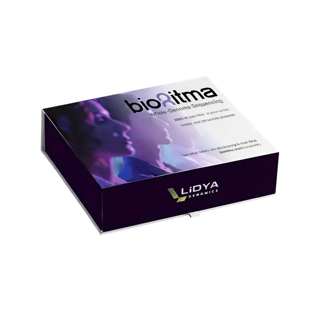 DNA Kit