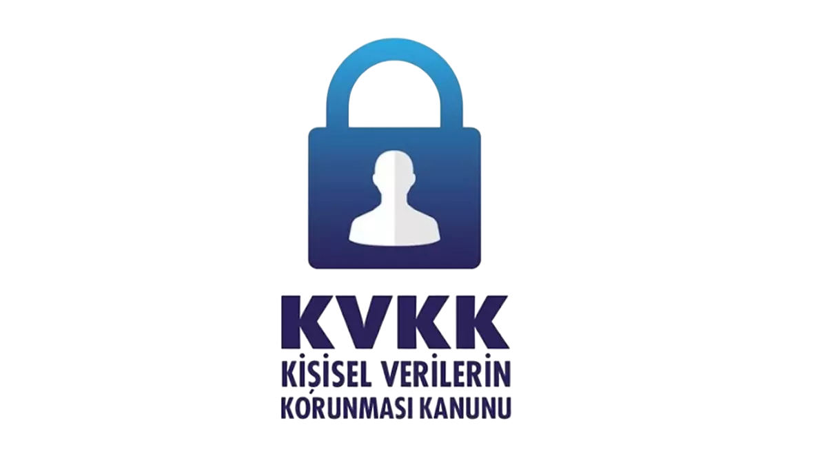 KVKK
