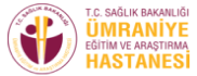 Ümraniye Hastanesi
